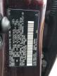 2013 Toyota Highlander Limited продається в Moraine, OH - Side