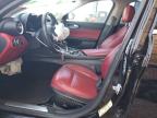 2018 Alfa Romeo Giulia  for Sale in Phoenix, AZ - Front End