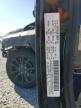 2013 Jeep Compass Latitude for Sale in Mentone, CA - Burn