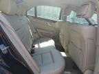 2016 Mercedes-Benz E 350 4Matic на продаже в Savannah, GA - Front End