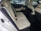 2022 Lexus Es 300H Base for Sale in Opa Locka, FL - Rear End
