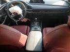 Loganville, GA에서 판매 중인 2024 Mazda Cx-30 Preferred - Front End