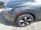 2015 NISSAN QASHQAI N- for sale at Copart WOLVERHAMPTON