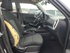 2022 Kia Soul Lx за продажба в Louisville, KY - All Over