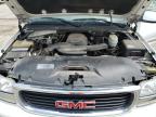 2004 Gmc Yukon  იყიდება Oklahoma City-ში, OK - Side