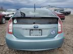 2015 Toyota Prius  en Venta en Central Square, NY - Front End