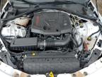 2017 Alfa Romeo Giulia Ti Q4 for Sale in Elgin, IL - Rear End