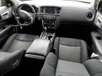 2018 Nissan Pathfinder S for Sale in Los Angeles, CA - Rear End