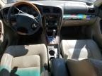 Denver, CO에서 판매 중인 2002 Subaru Legacy Outback H6 3.0 Vdc - Side