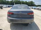 2020 Volkswagen Passat Sel na sprzedaż w Ocala, FL - All Over