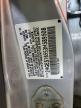 2003 Honda Civic Lx en Venta en Franklin, WI - Front End