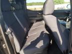2019 Toyota Tacoma Double Cab en Venta en Anderson, CA - Front End