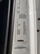 2016 Freightliner  Business Class M2 Box Truck იყიდება Woodhaven-ში, MI - Normal Wear