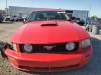 2008 Ford Mustang Gt for Sale in Fredericksburg, VA - All Over
