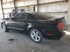 2007 Ford Mustang Gt for Sale in Phoenix, AZ - Burn