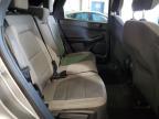 2022 Ford Escape Se for Sale in Woodhaven, MI - Front End