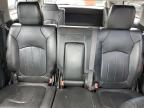 2015 Gmc Acadia Denali de vânzare în Denver, CO - Front End