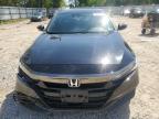 2019 Honda Accord Sport   zu verkaufen in Hampton, VA - Front End