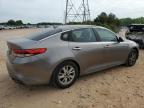 2016 Kia Optima Lx for Sale in China Grove, NC - Minor Dent/Scratches