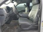 Orlando, FL에서 판매 중인 2023 Ford F150 Super Cab   - Rear End