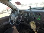 2007 Gmc New Sierra K1500 for Sale in Des Moines, IA - All Over