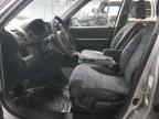 2002 Honda Cr-V Lx for Sale in Wheeling, IL - Mechanical