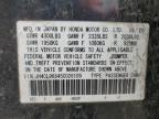 2005 Acura Tsx  for Sale in Houston, TX - Front End