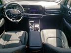 2025 Kia Sportage Ex на продаже в Haslet, TX - Front End