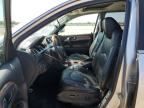 2011 Buick Enclave Cxl for Sale in San Antonio, TX - Hail