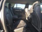 2014 Buick Enclave  for Sale in North Las Vegas, NV - Front End
