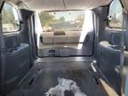 2005 Dodge Caravan Se for Sale in Opa Locka, FL - Front End