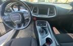 2021 Dodge Challenger Sxt zu verkaufen in Vallejo, CA - Normal Wear