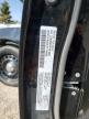 2023 Dodge Charger Police en Venta en Davison, MI - Front End