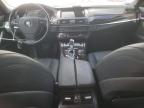 2014 Bmw 528 I за продажба в North Las Vegas, NV - Mechanical