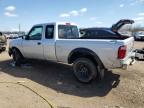 2003 Ford Ranger Super Cab за продажба в Chicago Heights, IL - All Over