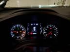 2020 Jeep Renegade Latitude na sprzedaż w Franklin, WI - Front End