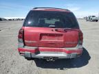2002 Chevrolet Trailblazer  zu verkaufen in Airway Heights, WA - Front End