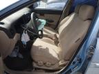 Las Vegas, NV에서 판매 중인 2007 Hyundai Accent Gls - Front End