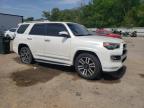 Shreveport, LA에서 판매 중인 2015 Toyota 4Runner Sr5 - Front End