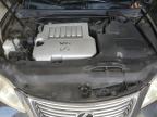 2008 Lexus Es 350 en Venta en Des Moines, IA - Rear End