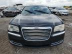 2013 Chrysler 300  продається в Houston, TX - Water/Flood