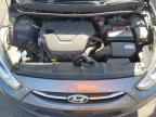 Portland, OR에서 판매 중인 2015 Hyundai Accent Gs - Vandalism