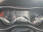 2019 Jeep Cherokee Latitude na sprzedaż w Florence, MS - Front End