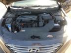 2016 Hyundai Sonata Sport на продаже в Waldorf, MD - Mechanical