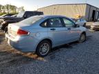 2009 Ford Focus Se for Sale in Spartanburg, SC - Front End