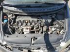 2011 Honda Civic Lx-S de vânzare în Glassboro, NJ - Front End