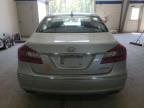 Sandston, VA에서 판매 중인 2013 Hyundai Genesis 3.8L - Front End