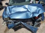2002 Ford Windstar Lx for Sale in Kansas City, KS - Front End