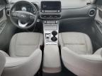 2023 Hyundai Kona Sel for Sale in Assonet, MA - Side
