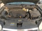 2007 Chevrolet Malibu Maxx Ltz იყიდება Seaford-ში, DE - Mechanical
